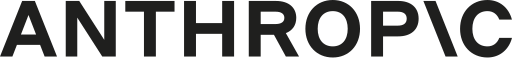 Anthropic
