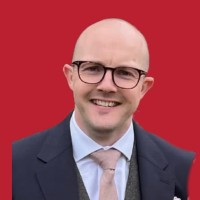 Chris Metcalf