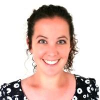 Danielle Flawn