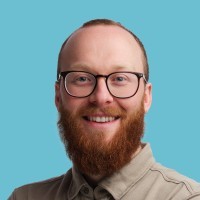 Eric Byram CPA