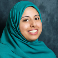 Fatimah Razak MAAT