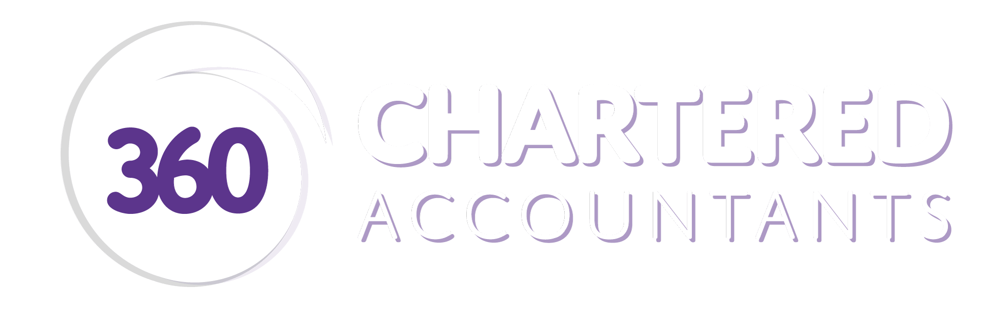 360 Accounts & Bookkeeping