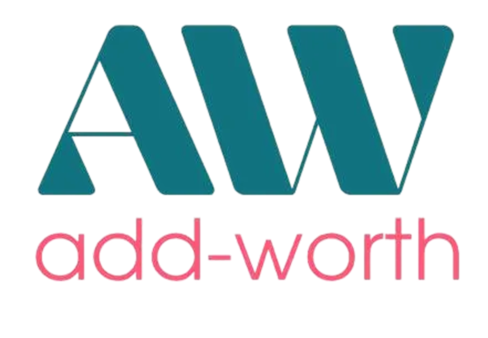 Add-Worth Accountancy Ltd