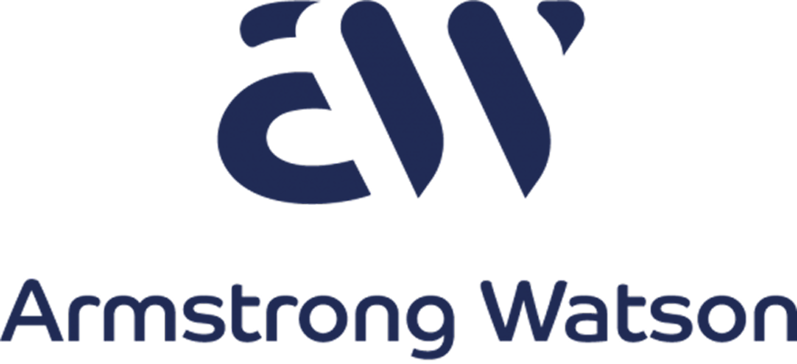 Armstrong Watson