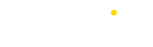 Delphini