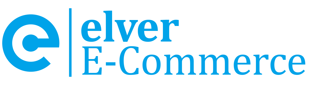 Elver Consulting