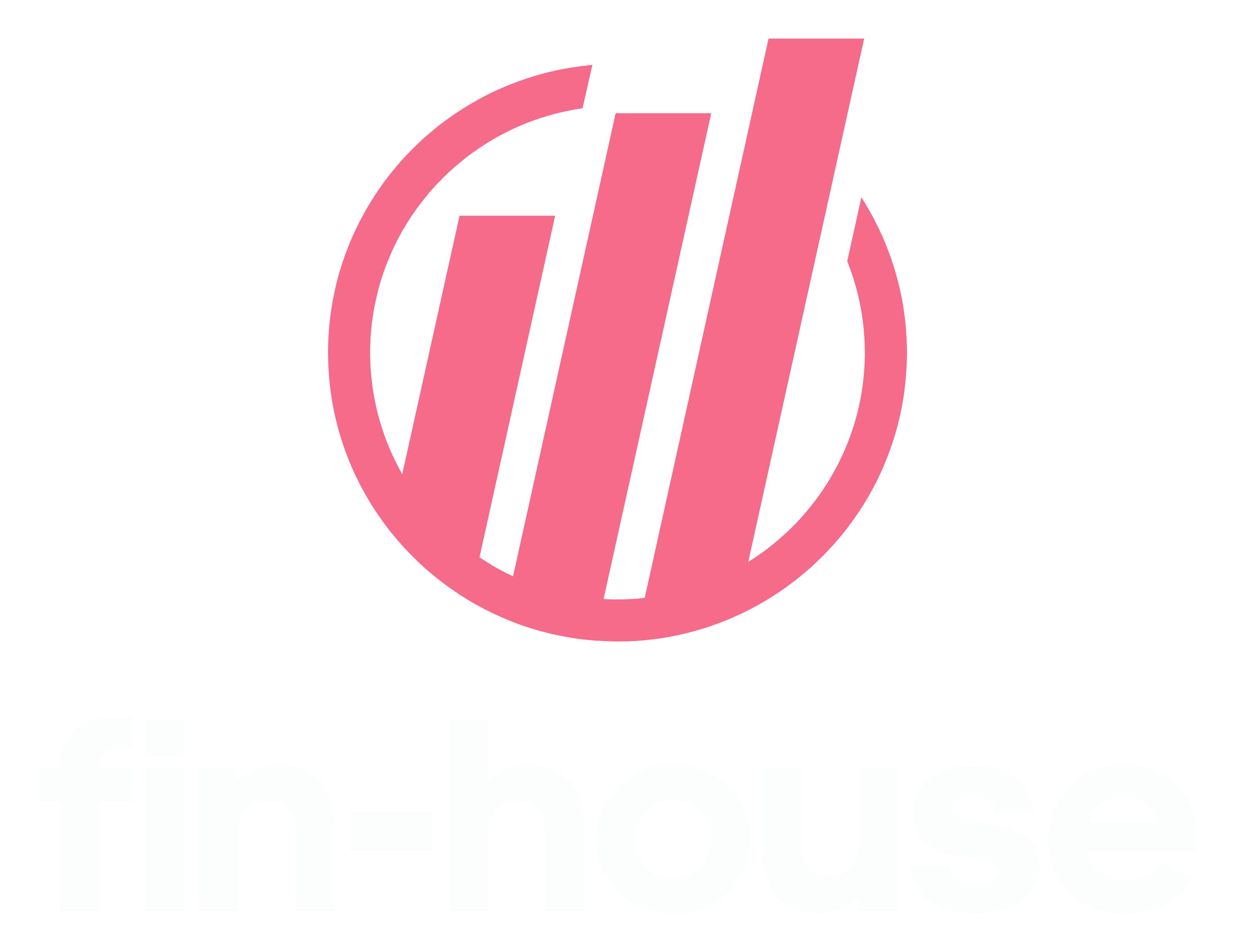 Fin House