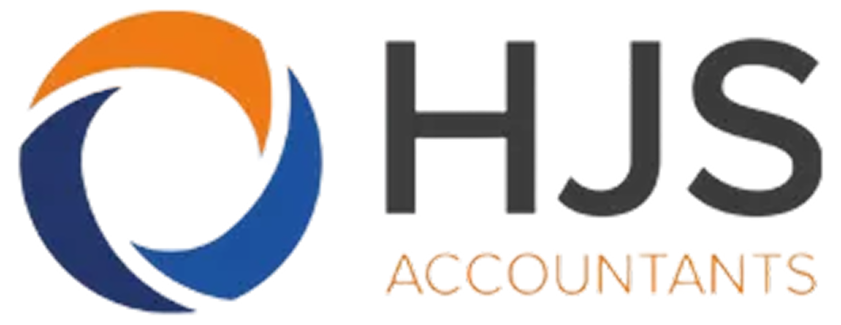 HJS