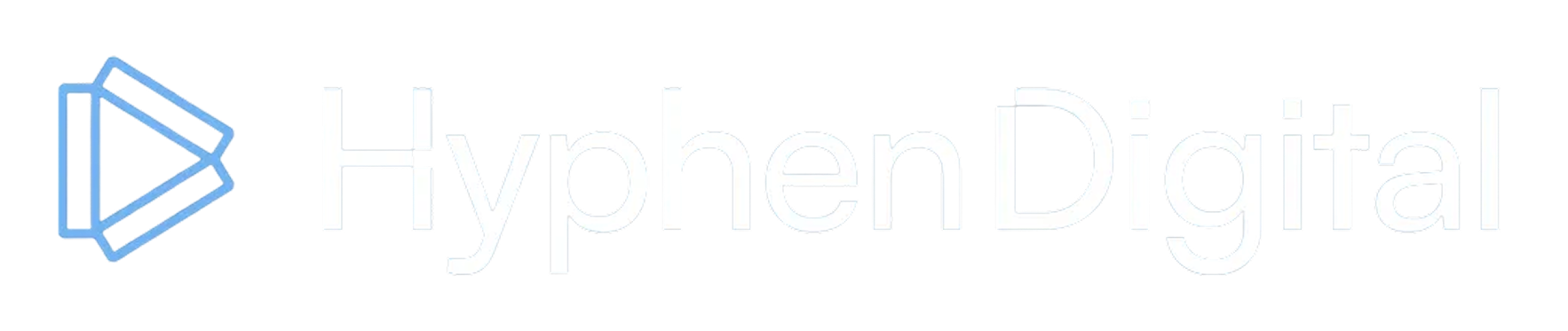 Hyphen Digital