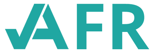 AFR Accountancy Services Ltd