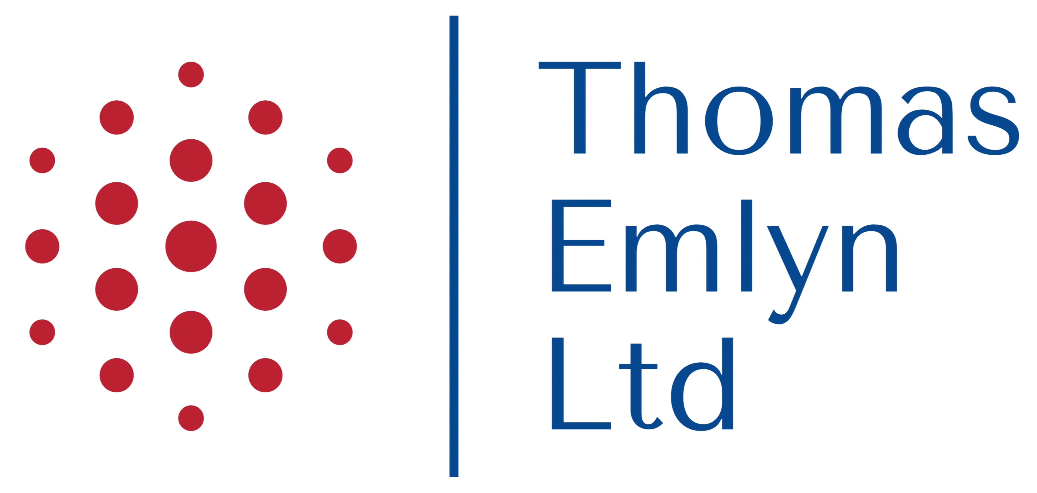 Thomas Emlyn