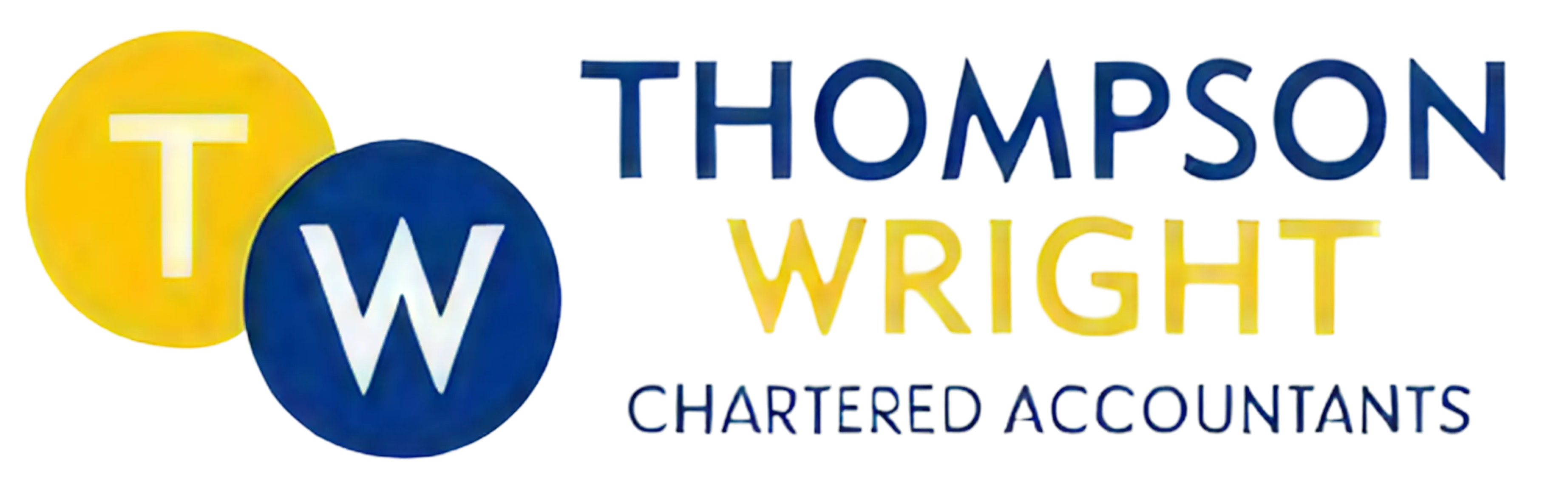 Thompson Wright